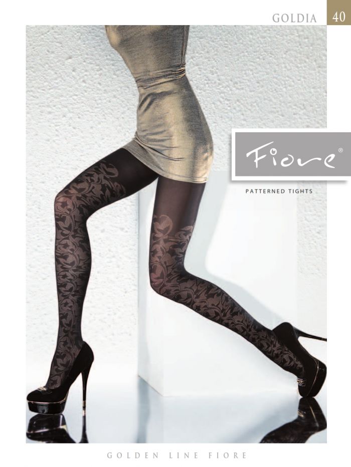 Fiore Fiore-winter-2015-31  Winter 2015 | Pantyhose Library